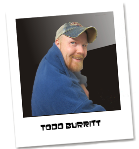 tburritt
